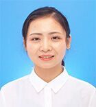 QQ图片20200721152621.jpg